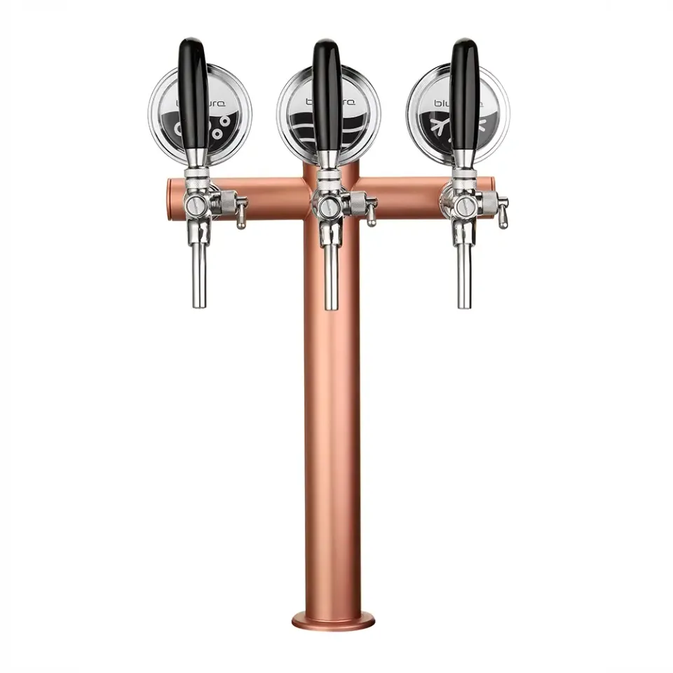 Orion H2O Phoenix depuratore acqua soprabanco