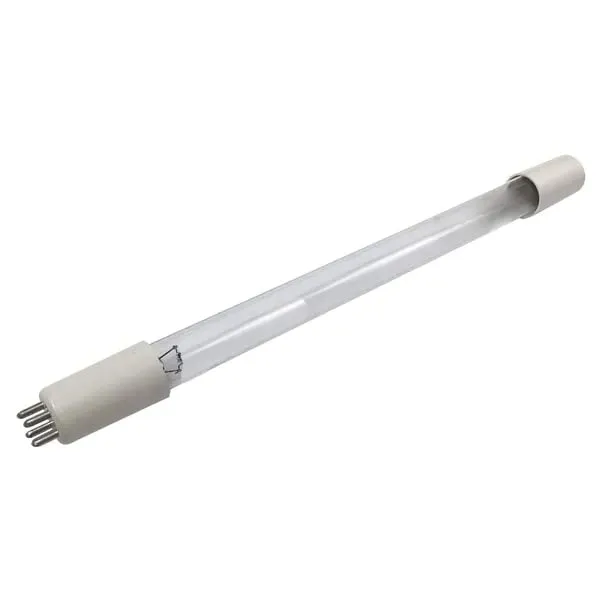 Bellerofonte Lampada UV 48W T5 4 Pin Sterilizzatore Acqua
