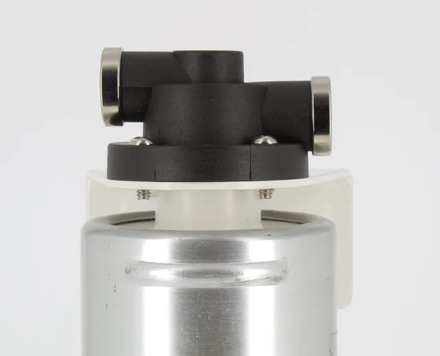 BELLEROFONTE testata filtrazione compatibile Everpure QL1