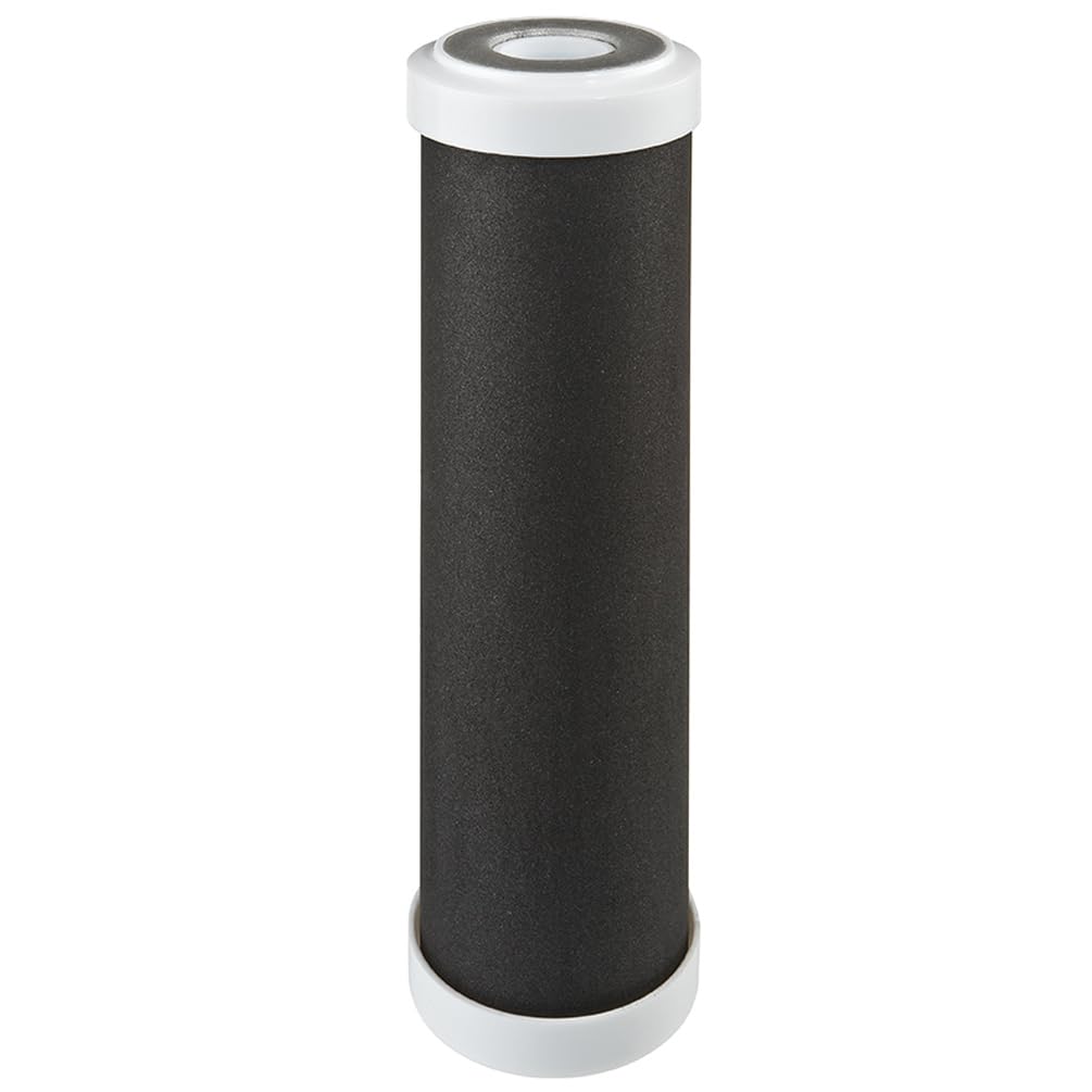 AB Group DP3 PFAPCBPCA filtro acqua 3/4" 0,3 micron