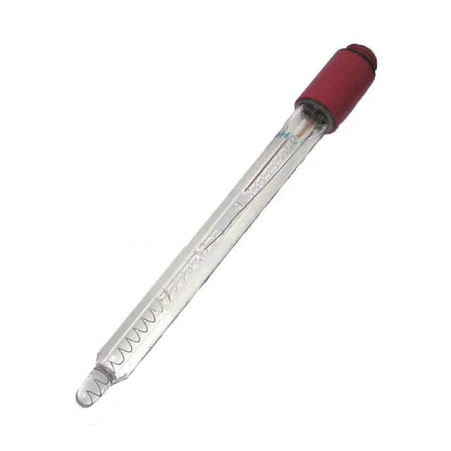 Steiel Serie Industriale elettrodo pH con cavo BNC