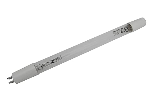 Bellerofonte Ricambio Lampada UV 16W T5 4 Pin Sterilizzatore
