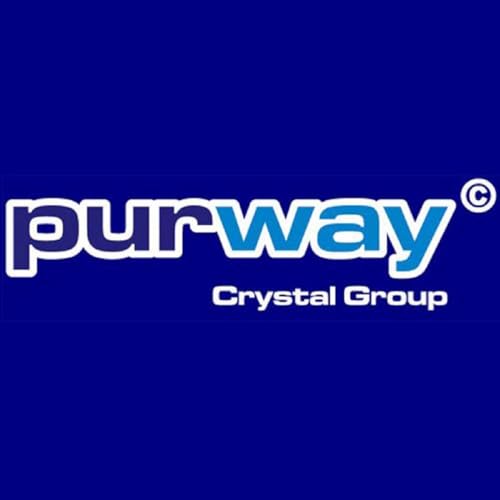 Purway PUR Smart Set 4 Cartucce Osmosi Inversa