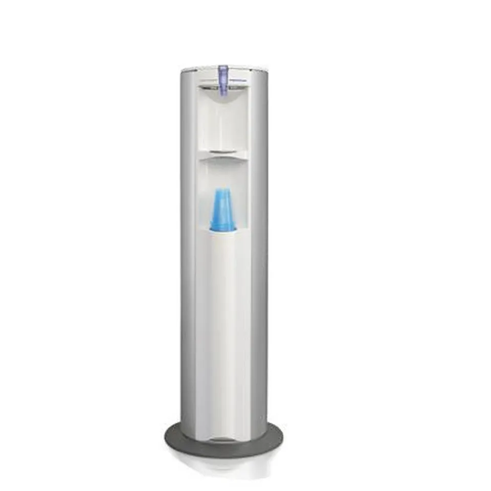 Acqua-Club EBAC FMAX Refrigeratore a Boccione Ambiente Fredda