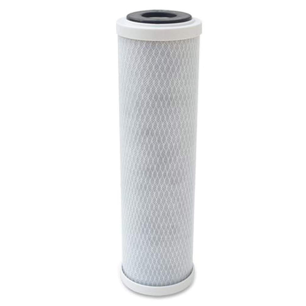 AB Group DP3 PFAPCBPCA filtro acqua 3/4" 0,3 micron