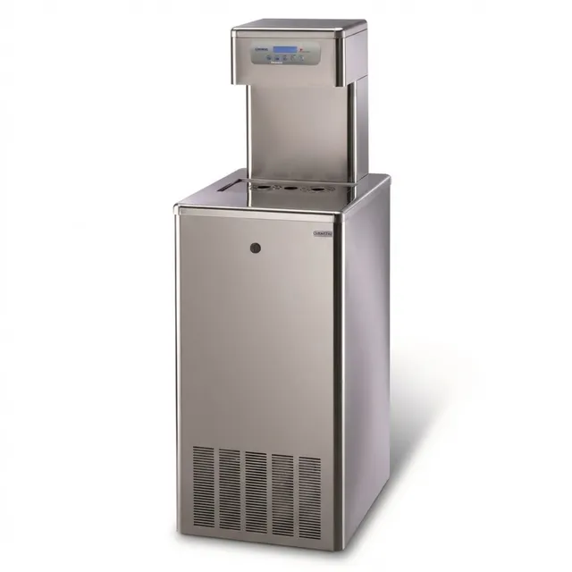 Acqua-Club Niagara FS EC 65 erogatore pavimento 65 l/h