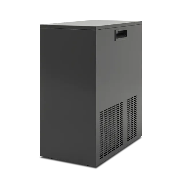 Orion H2O Fresh Box Quasar depuratore sottobanco