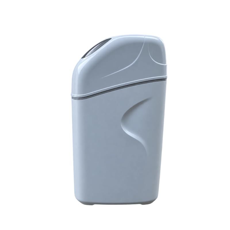 Aquatek Pure Lux 3 HC-15 addolcitore 16,4 l 2000 l/h