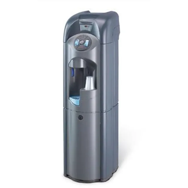 Acqua-Club Avant WG Refrigeratore Boccione 22L/h Gasata Noleggio