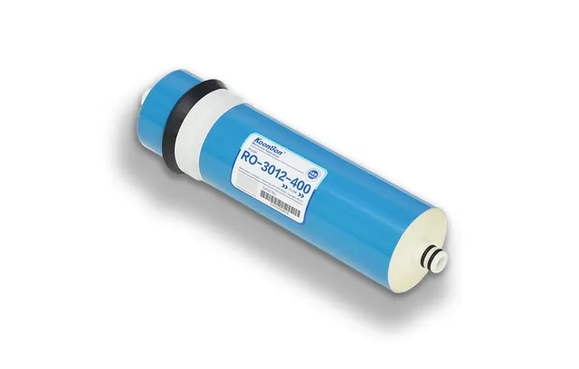Bellerofonte RO-3012-400 membrana osmosi inversa 400 GPD alta portata