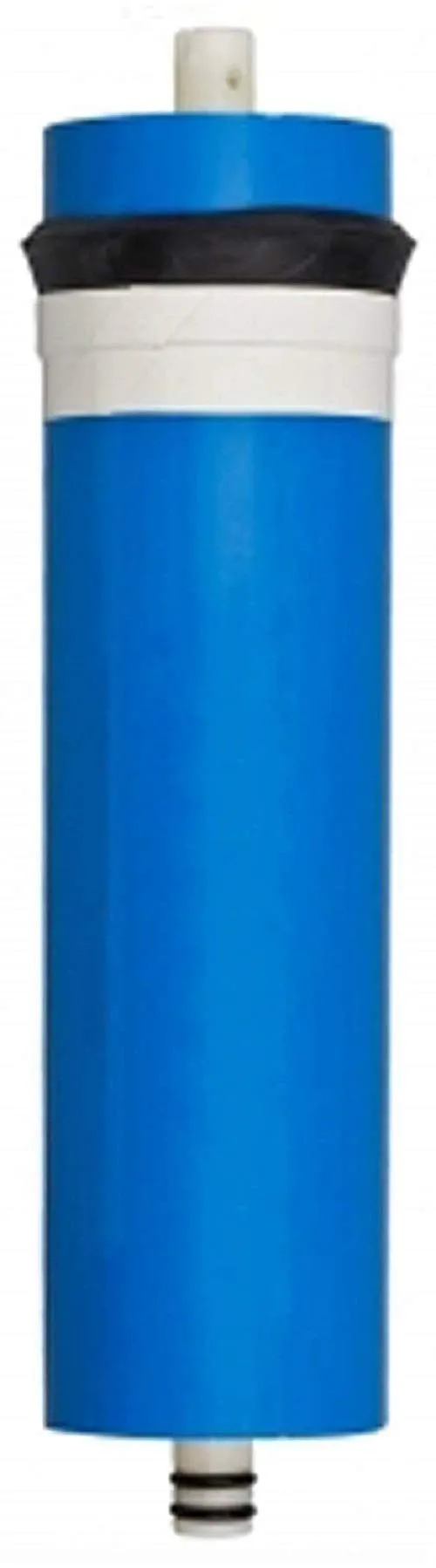 AB Group Purway Crystal Membrana 3013-600 600 GPD