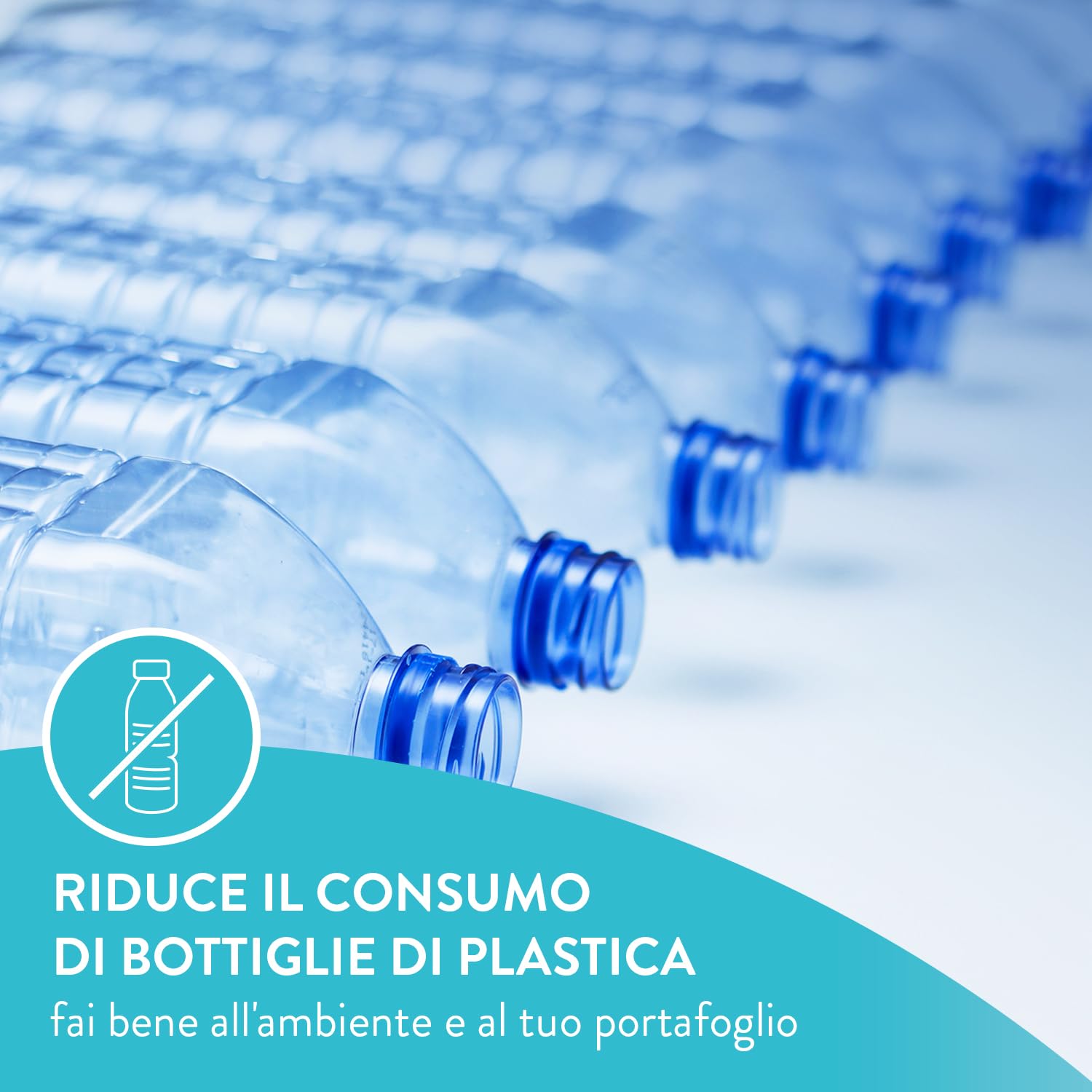 Aqua Optima Evolve+ filtri caraffa 12 pezzi anticalcare