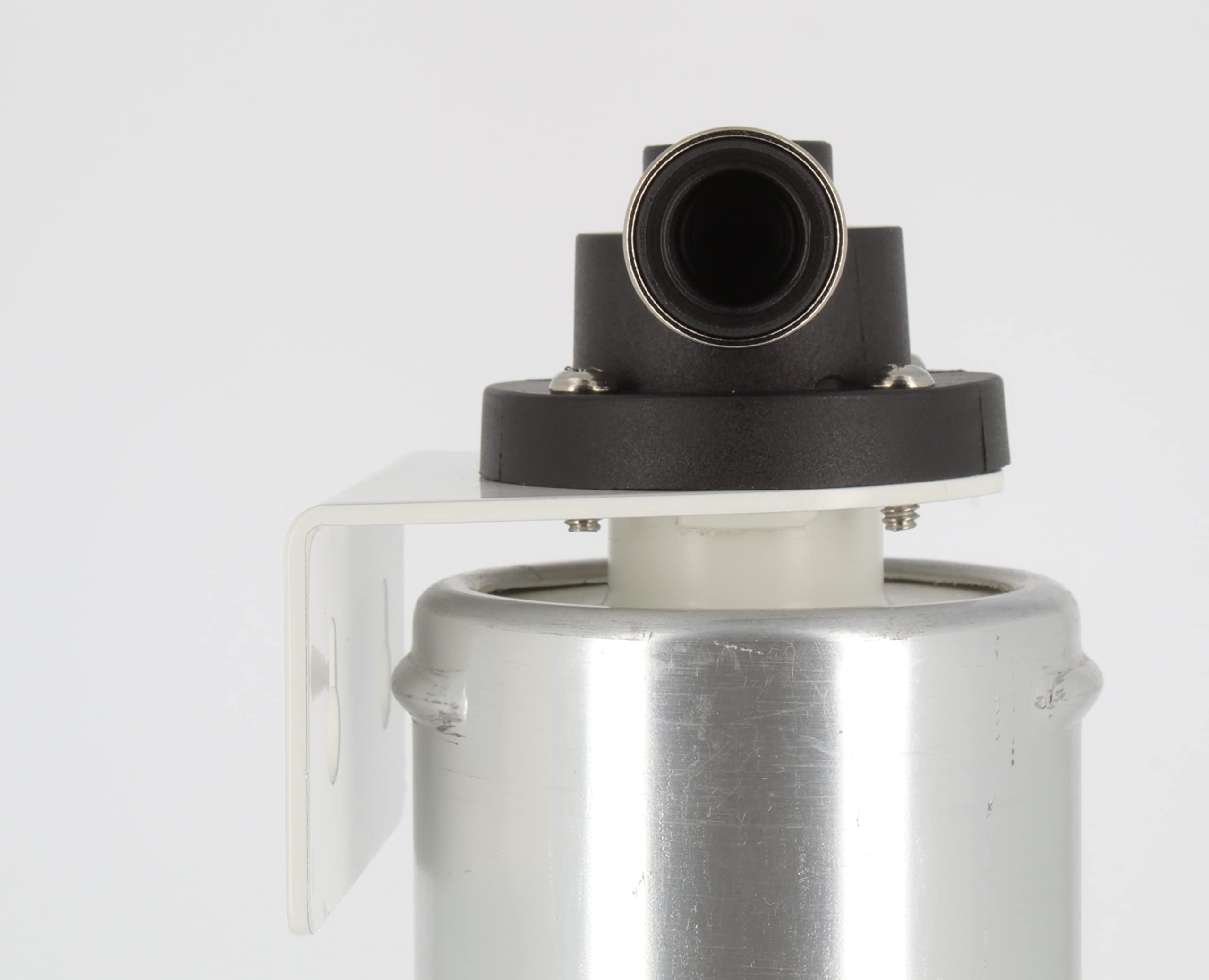 BELLEROFONTE testata filtrazione compatibile Everpure QL1
