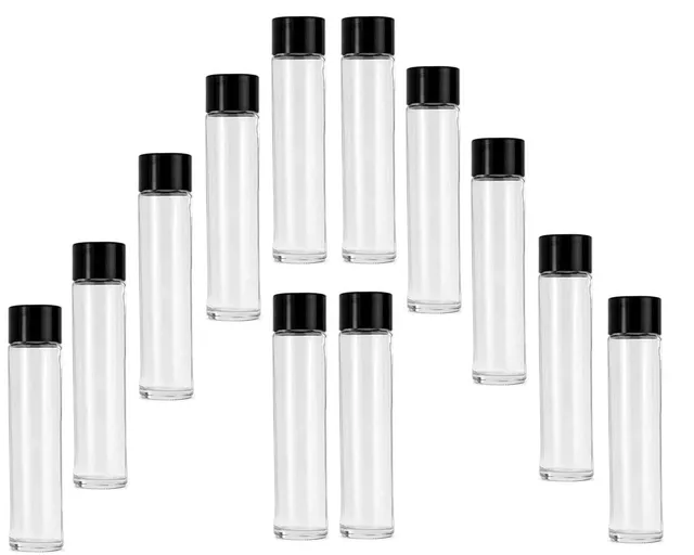 Bellerofonte Swan Kefass Bottiglia Vetro 12x750 ml Tappo Vite