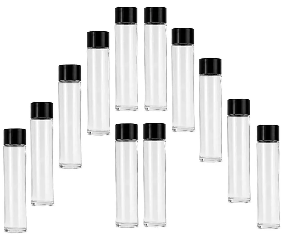 Bellerofonte Swan Kefass Bottiglia Vetro 12x750 ml Tappo Vite