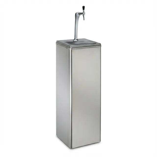 Acqua-Club Easy Water Plus Erogatore 180L/h Monovia Vendita