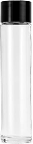 Bellerofonte Swan Kefass Bottiglia Vetro 750 ml 6 Pezzi