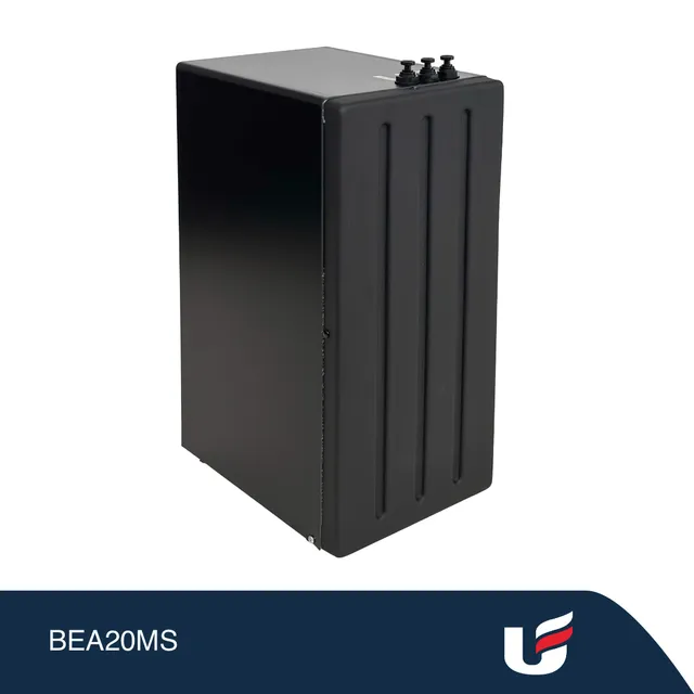 Balugani BEA 20 MS erogatore sottobanco 20 l/h