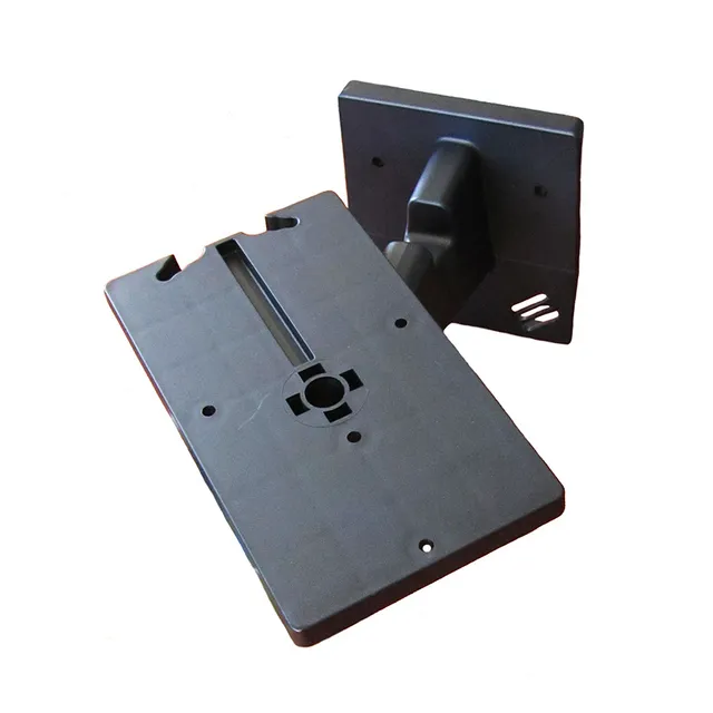 STEIEL supporto installazione per pompe dosatrici SMP18