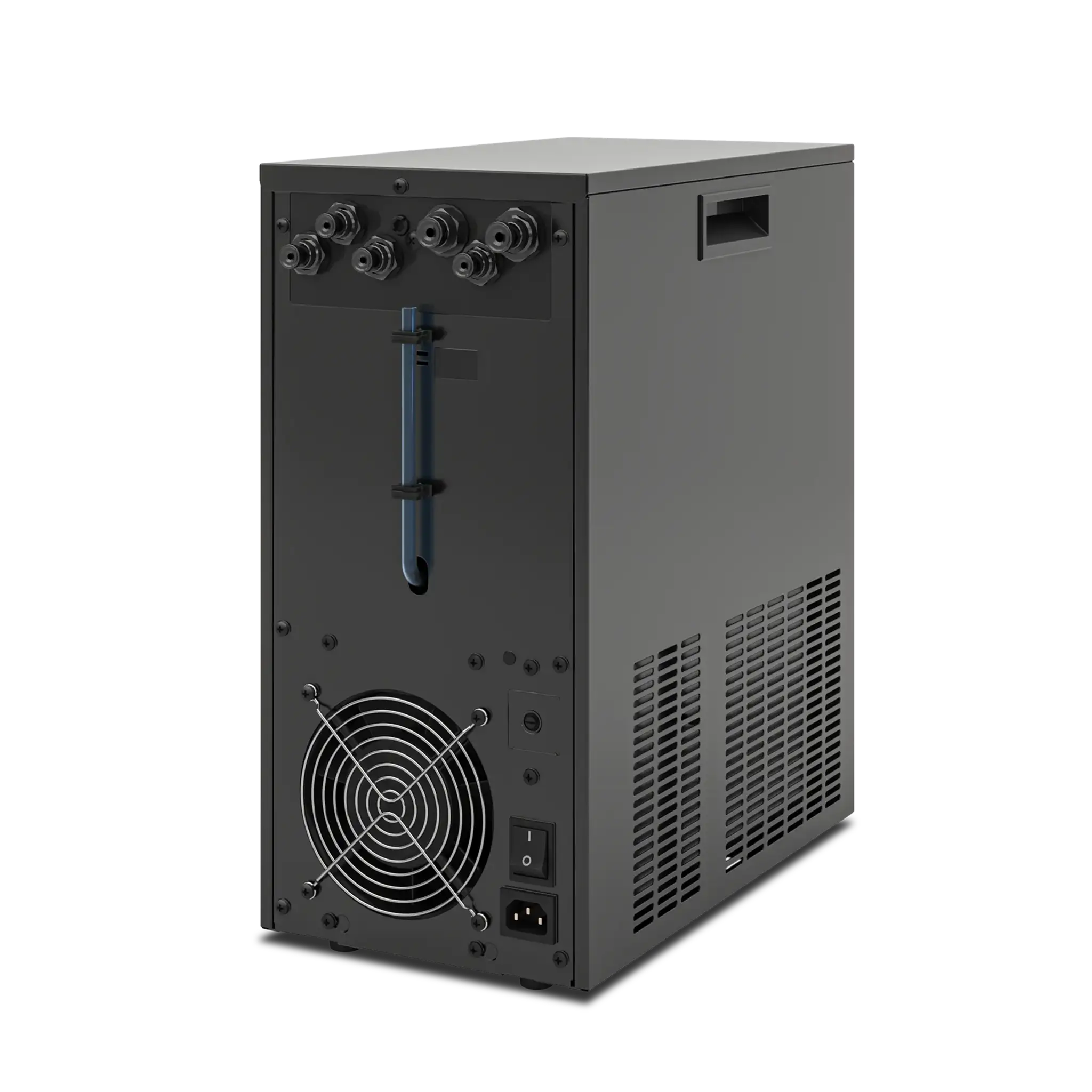 Orion H2O Fresh Box Quasar depuratore sottobanco