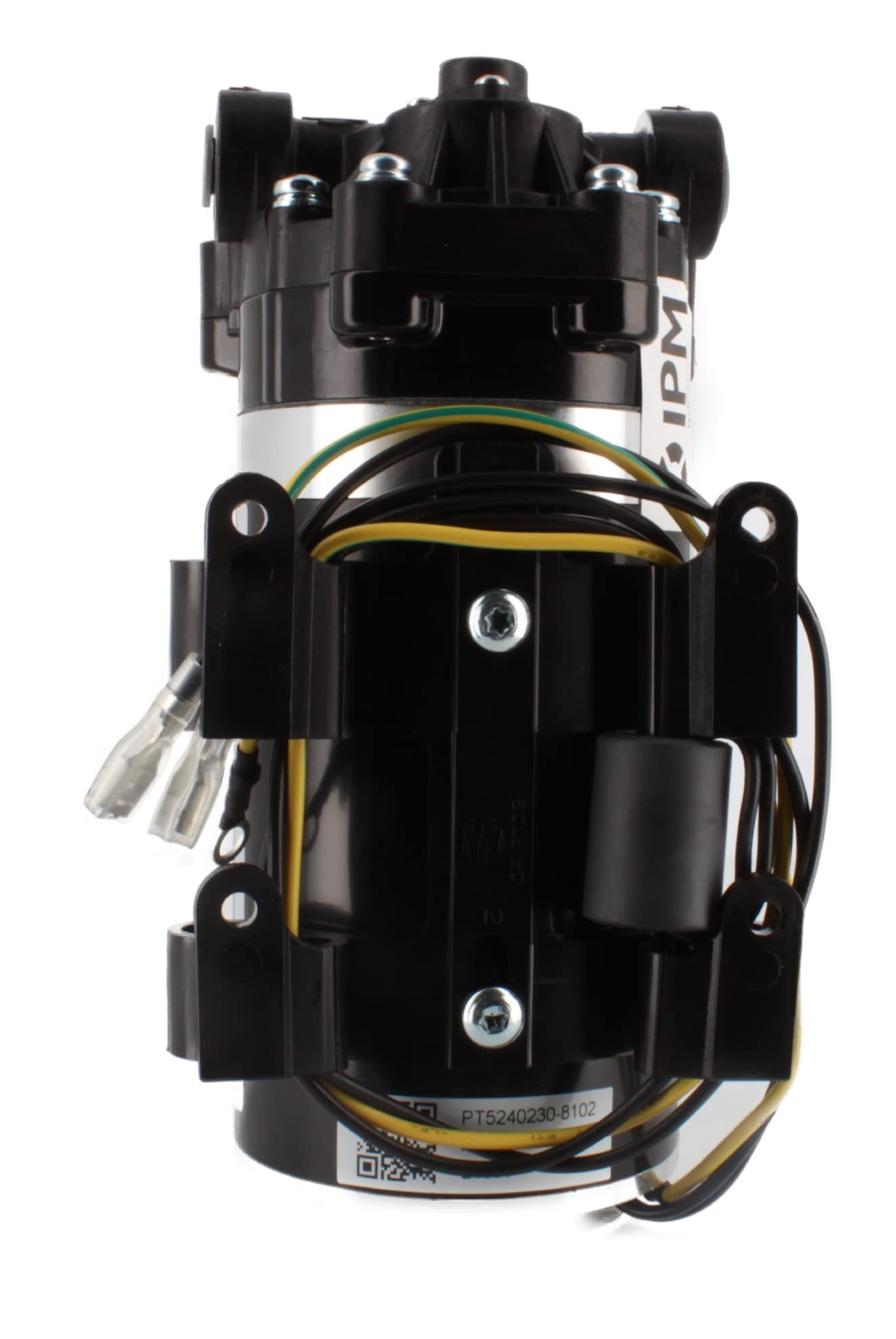 Aquatec CDP5900 Pompa a Membrana 8 mm per Osmosi 5/16"